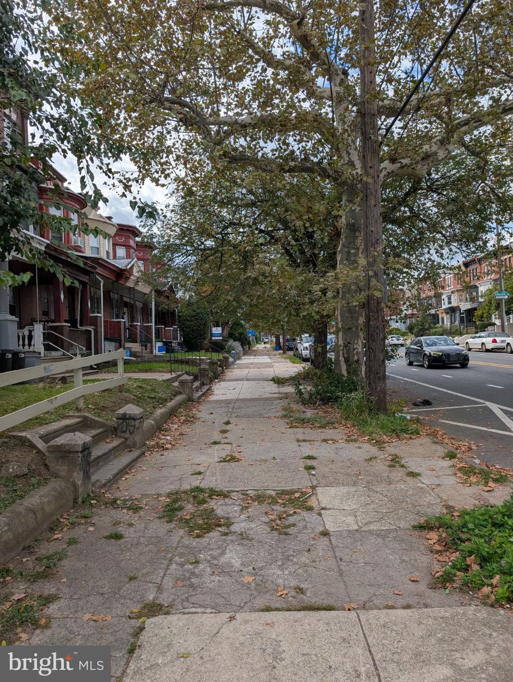 Photo of 1700 W Erie Avenue, PHILADELPHIA, PA 19140 (MLS # PAPH2545974)