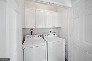 THE COLONNADE AT KENTLANDS - Residential