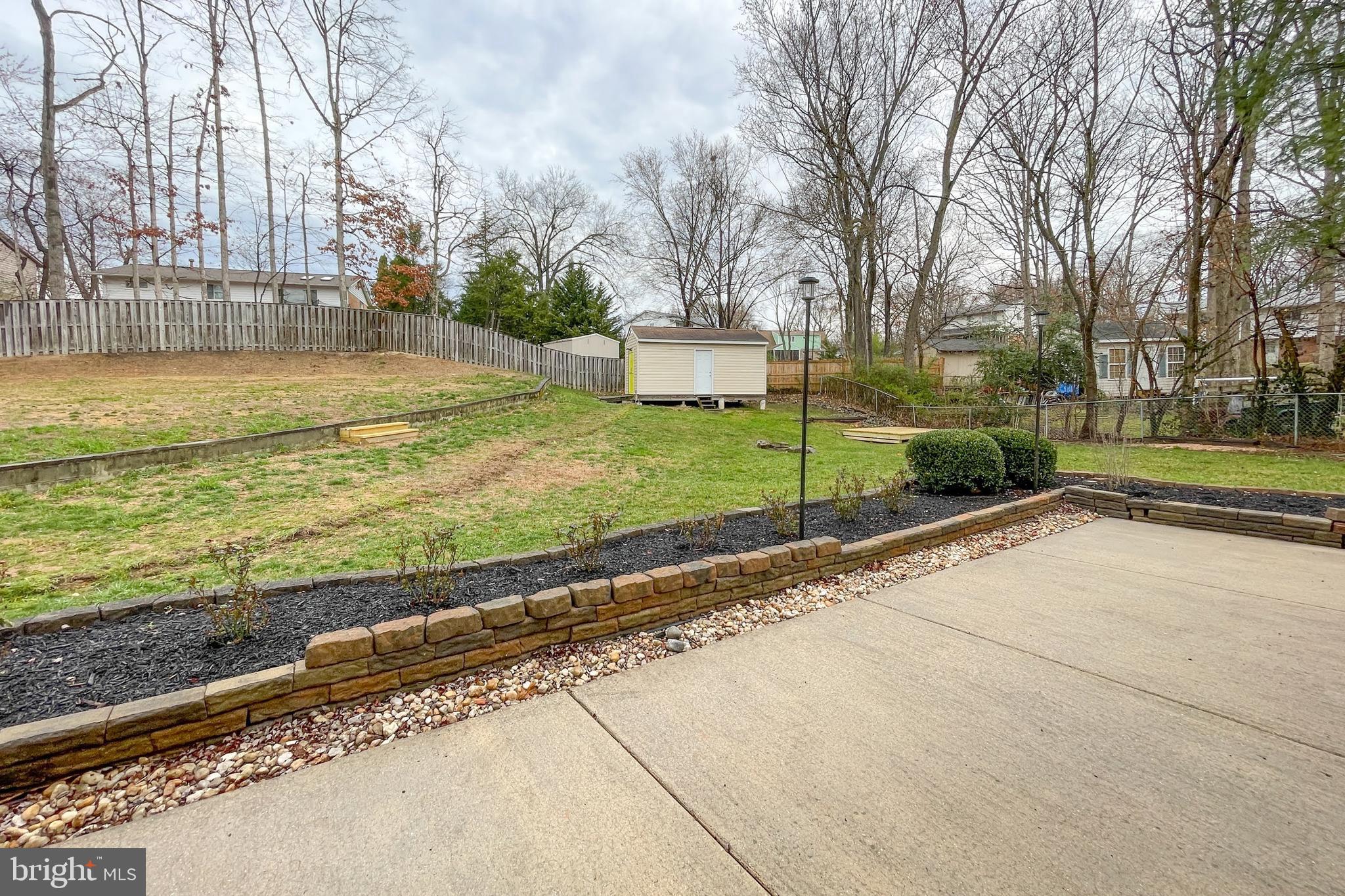 WEST SPRINGFIELD VILLAGE - Residential Lease