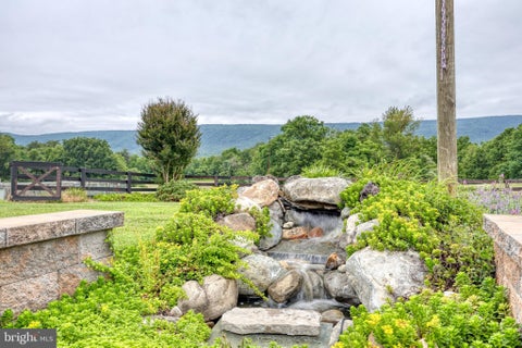Photo for 180 HOLSTEIN LANE