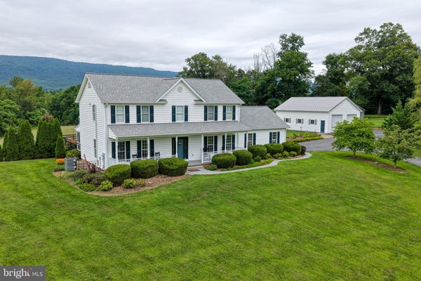 180 HOLSTEIN LN, TOMS BROOK, VA 22660 - Image fcb7b9bc9063b82e081ac8b57bc5b0c1/585264178