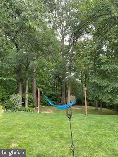 ABINGTON WOODS - Residential