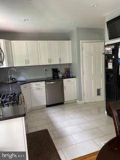 ABINGTON WOODS - Residential