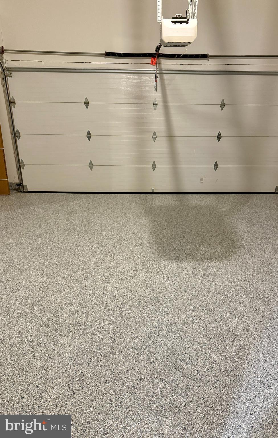 PALISADES PARK - Residential