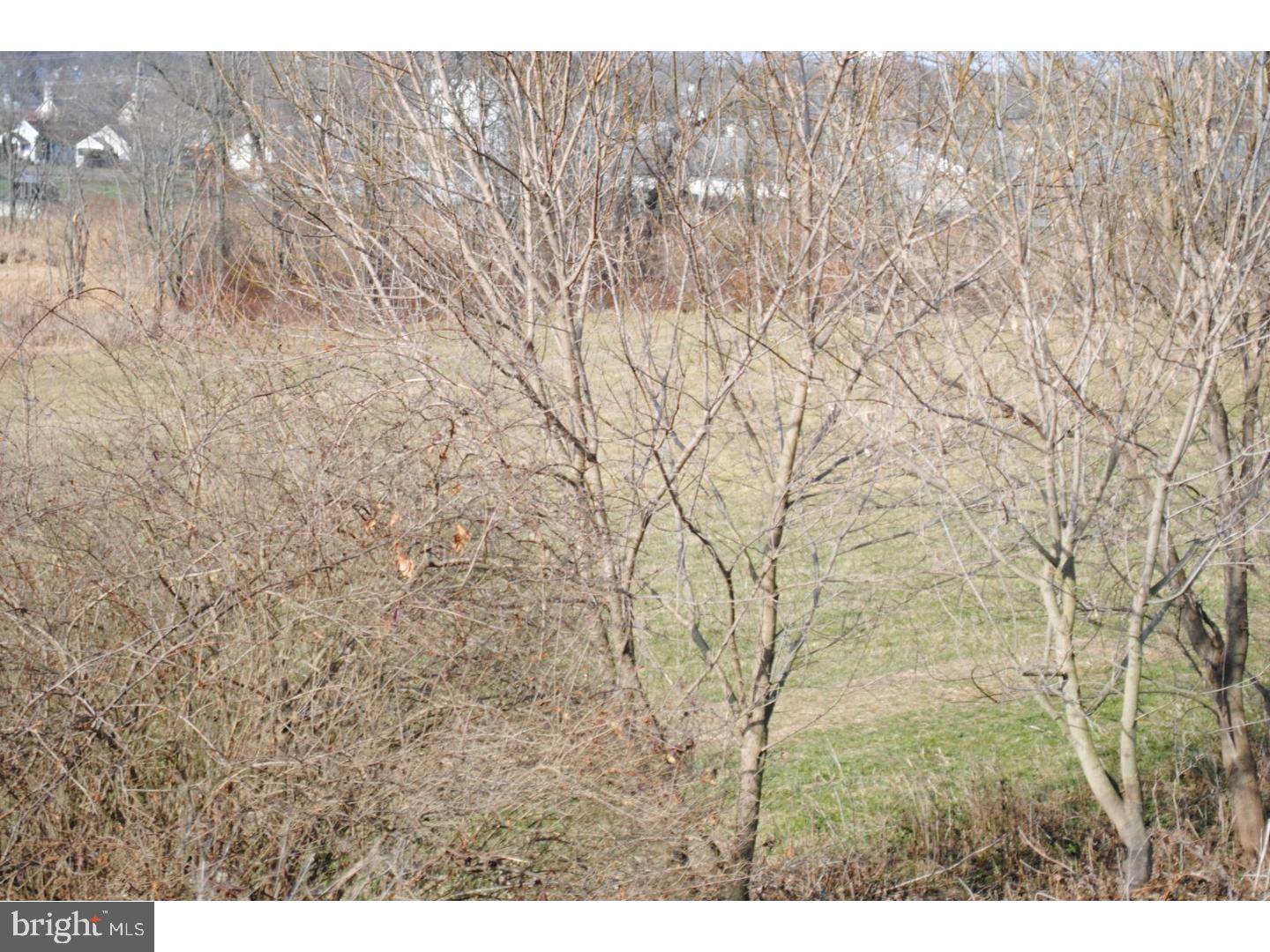 NONE AVAILABLE - Land