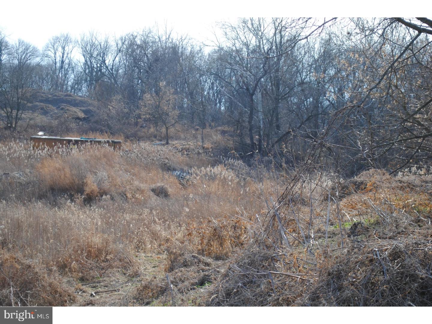 NONE AVAILABLE - Land