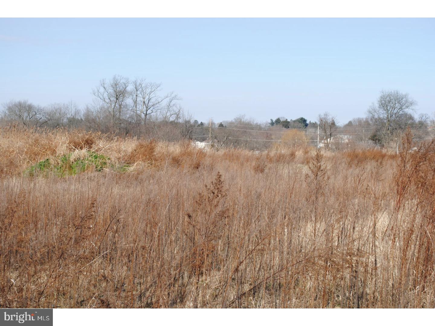 NONE AVAILABLE - Land