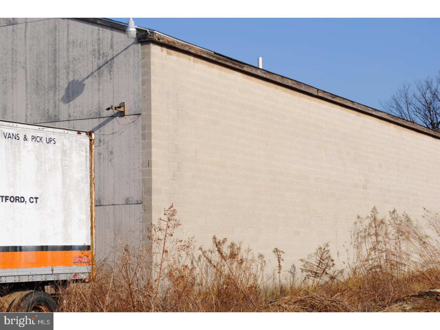 NONE AVAILABLE - Land