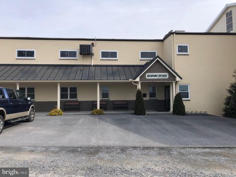 Photo of 405 School Road #A, DENVER, PA 17517 (MLS # 1000096038)