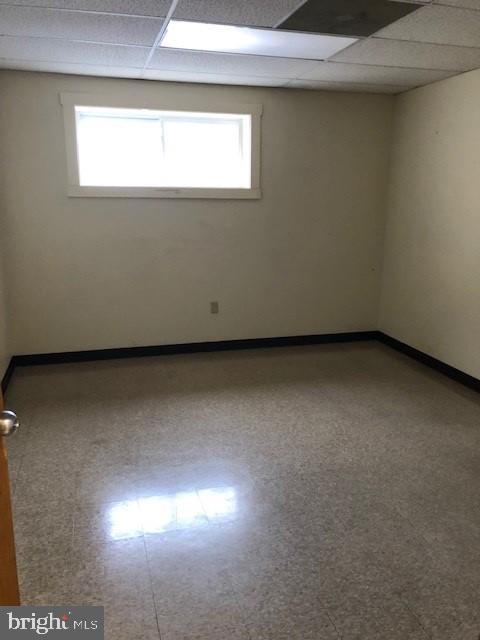 405 SCHOOL ROAD A