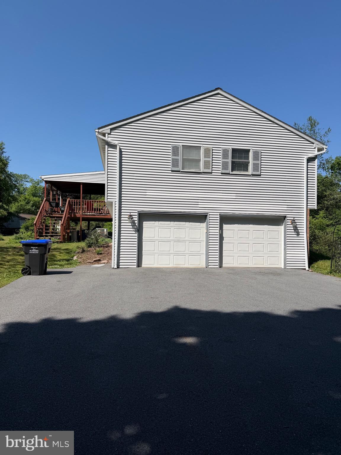 37 BEAVENS ROAD