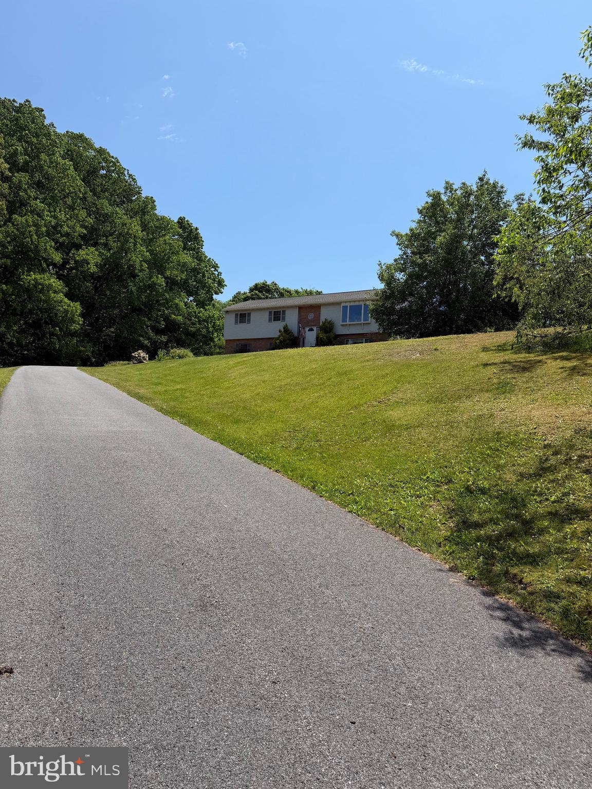 37 BEAVENS ROAD