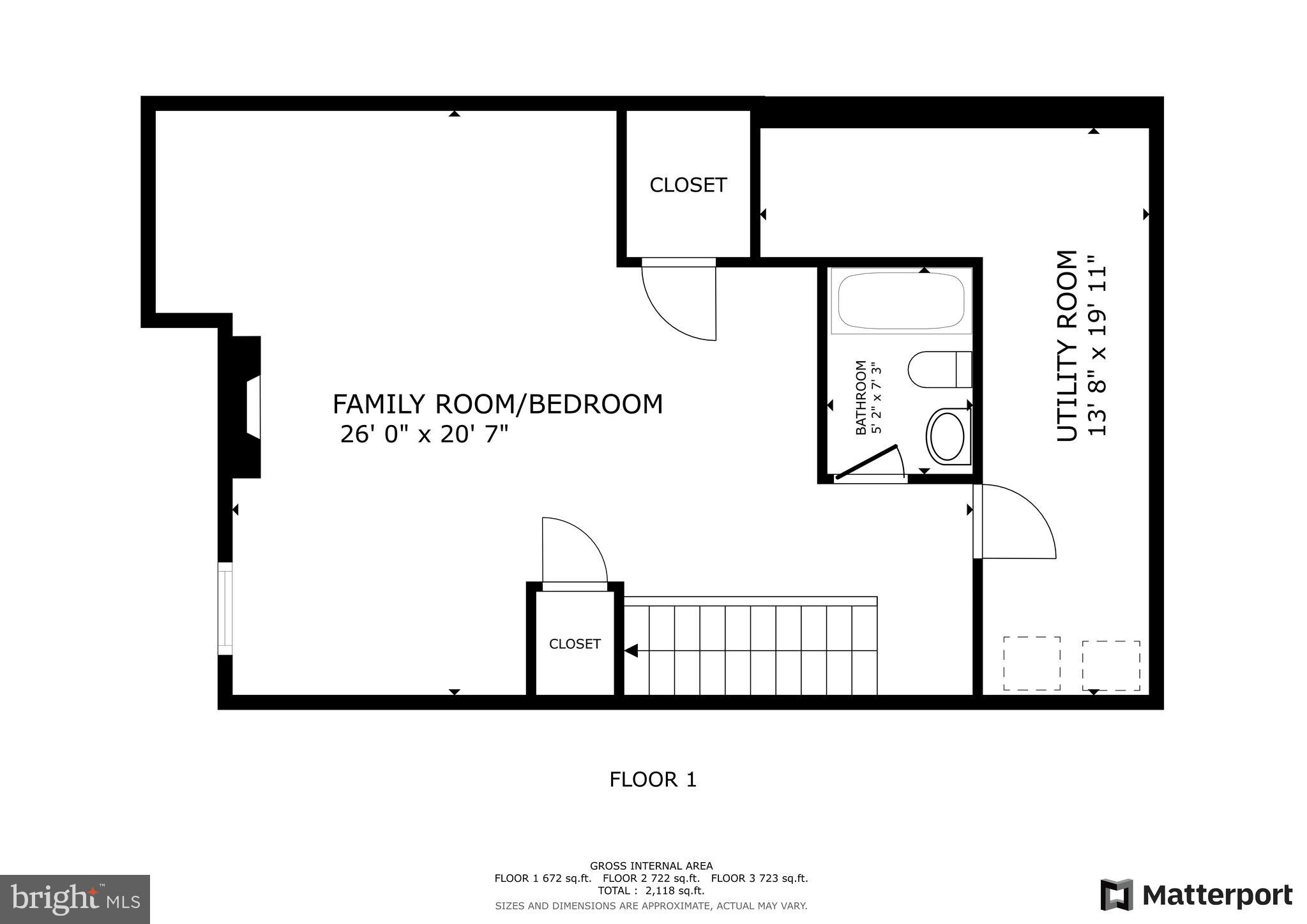 7267 OLDE LANTERN WAY