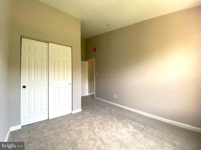 BRISTOL FOREST - Residential Lease