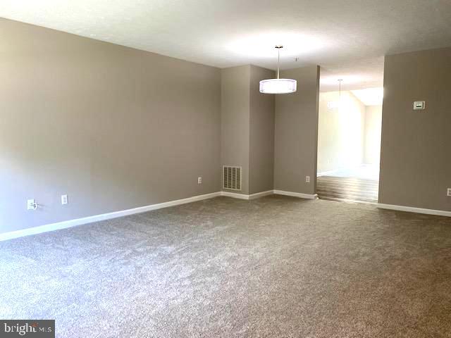 BRISTOL FOREST - Residential Lease