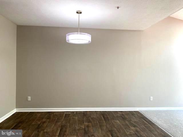 BRISTOL FOREST - Residential Lease