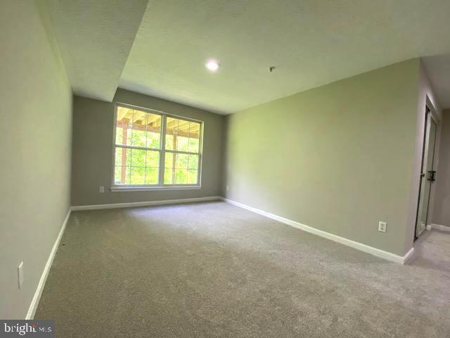 BRISTOL FOREST - Residential Lease