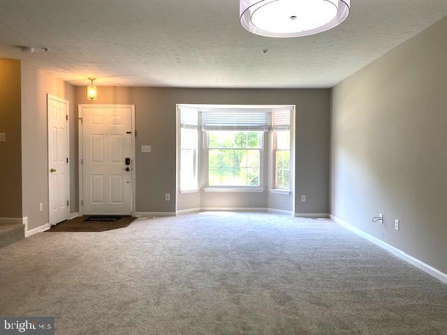 BRISTOL FOREST - Residential Lease