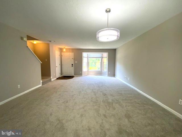 BRISTOL FOREST - Residential Lease