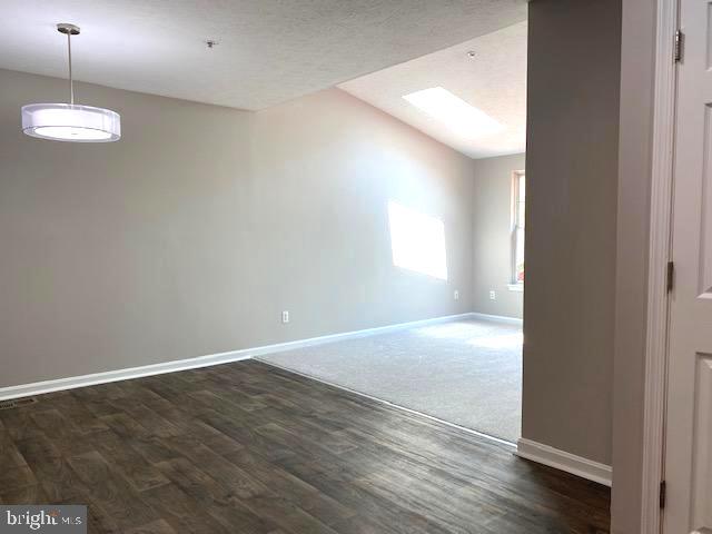 BRISTOL FOREST - Residential Lease