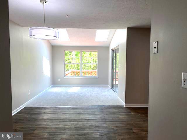 BRISTOL FOREST - Residential Lease