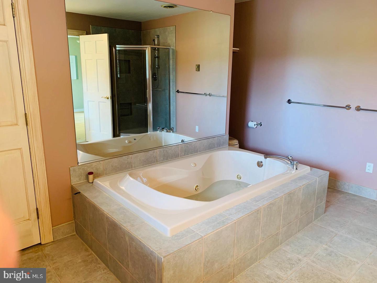 ALLENFORD - Residential Lease