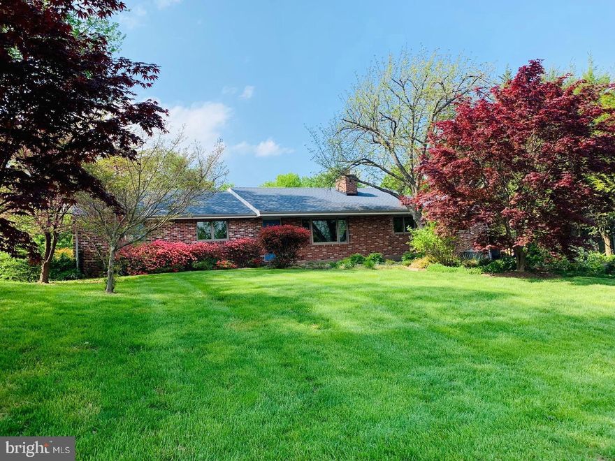 MOVE IN AVAILABLE MID - END JUNE, still occupied by tenants. Great, specious house, living room, dining room, huge kitchen, 4 bedrooms with 3 full bath, large finished basement with two finished areas. Really nice backyard.