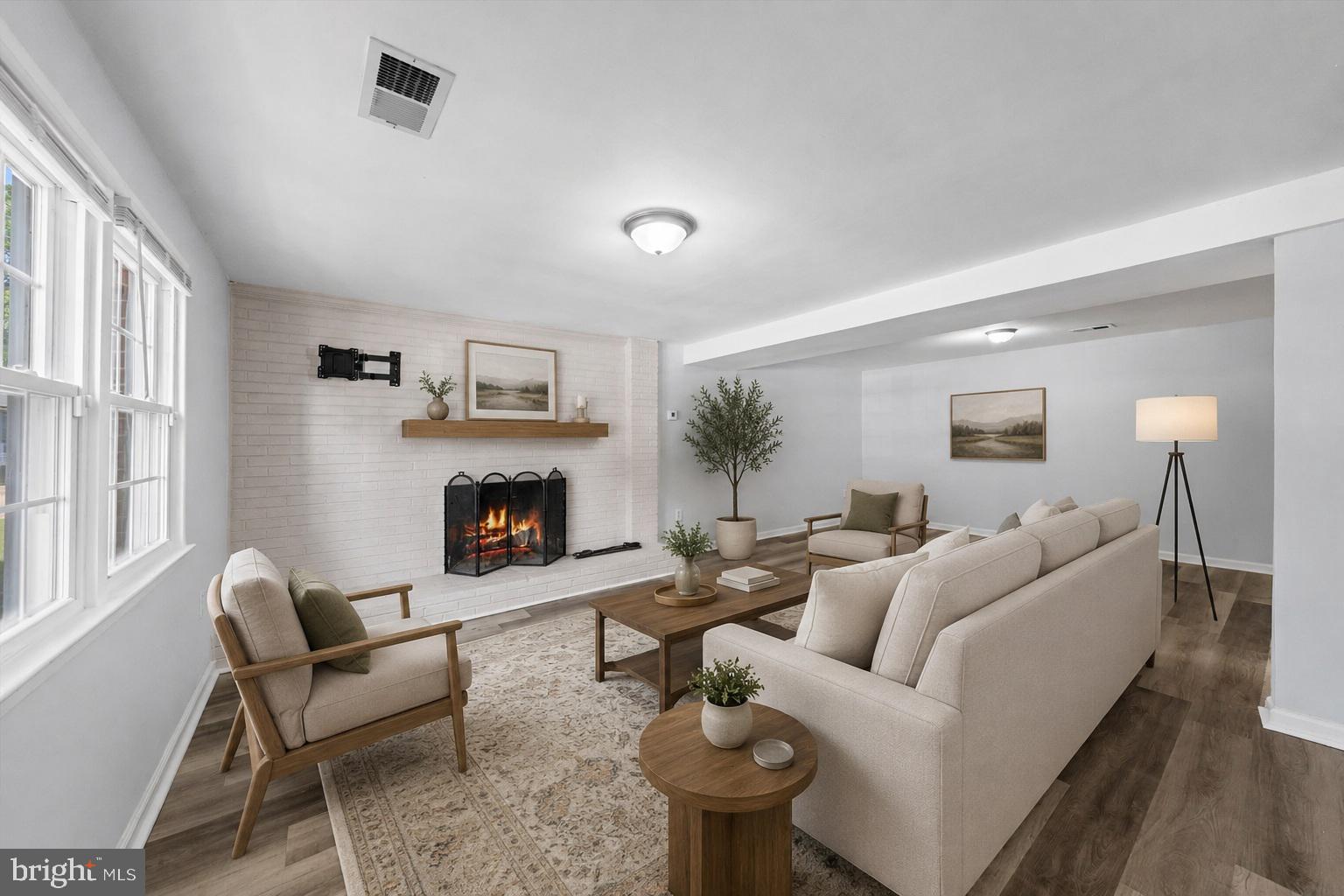4203 ELDORADO DRIVE