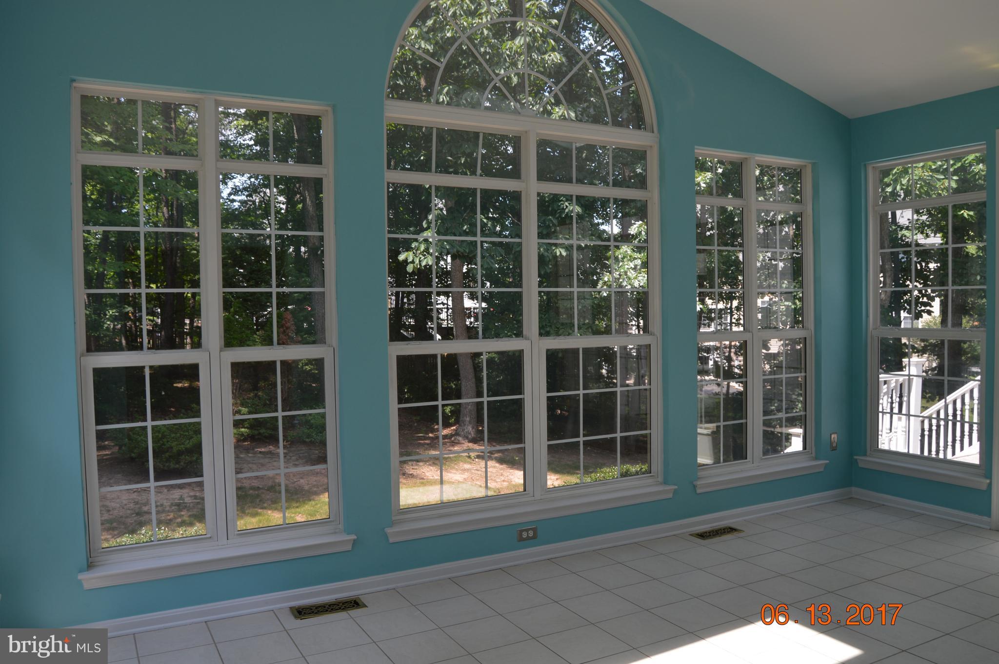 ASHLAND - Residential