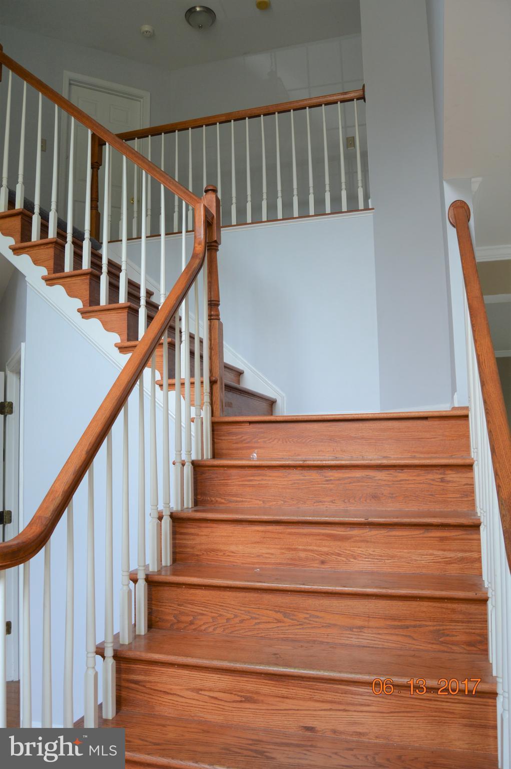 ASHLAND - Residential