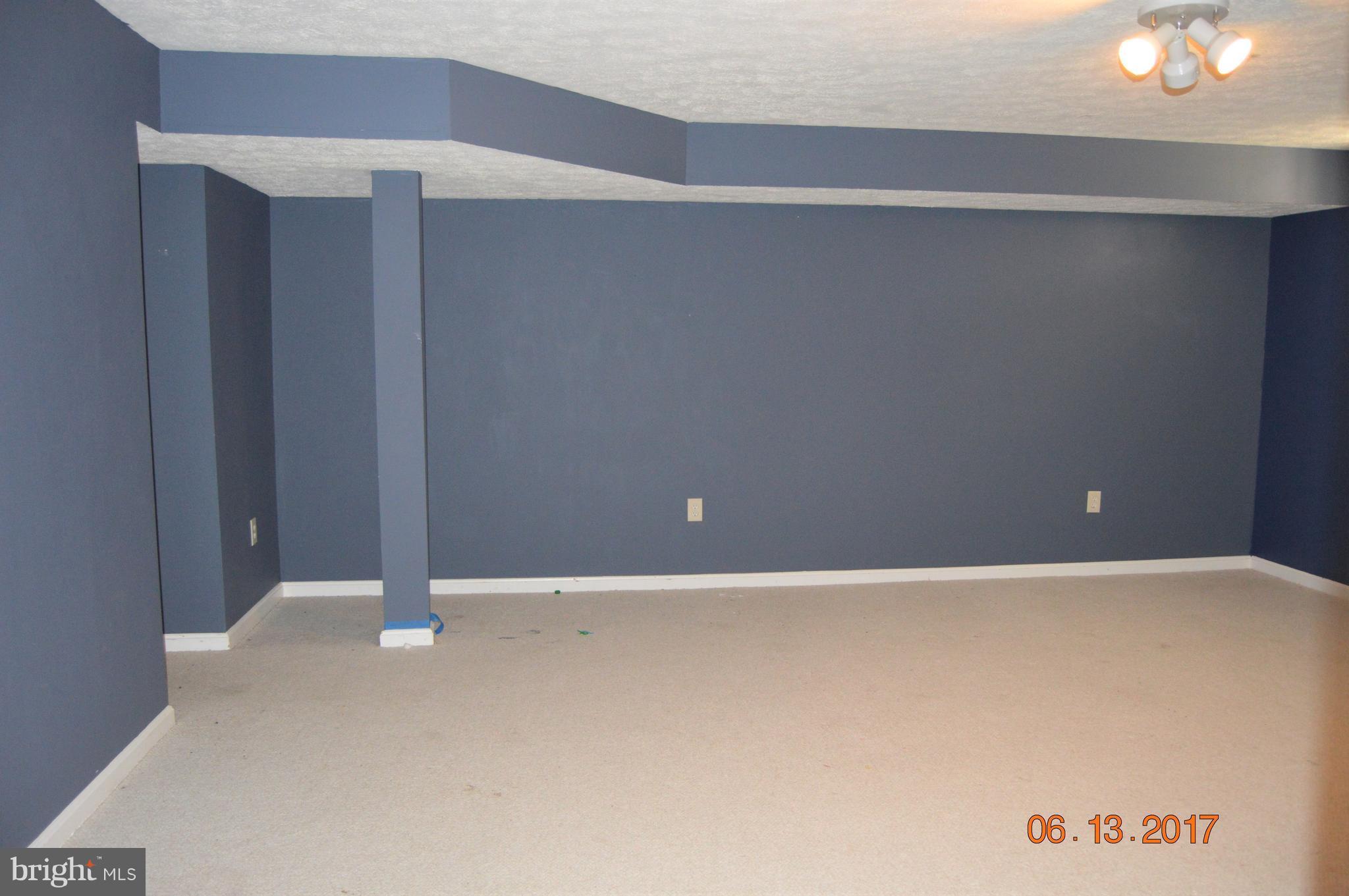 ASHLAND - Residential