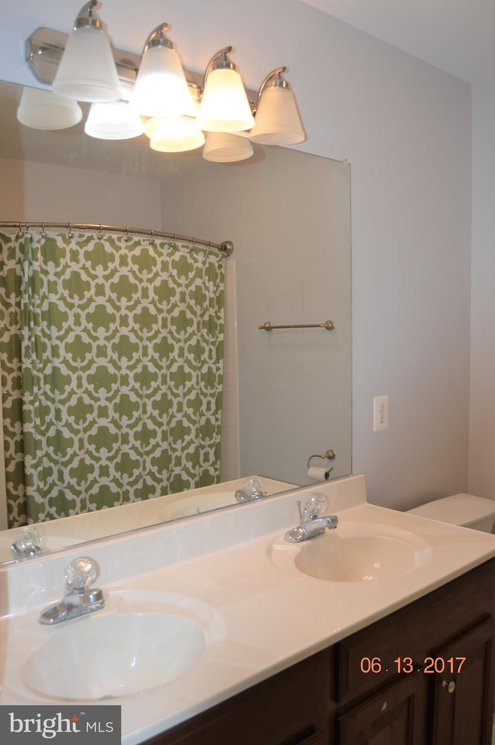 ASHLAND - Residential