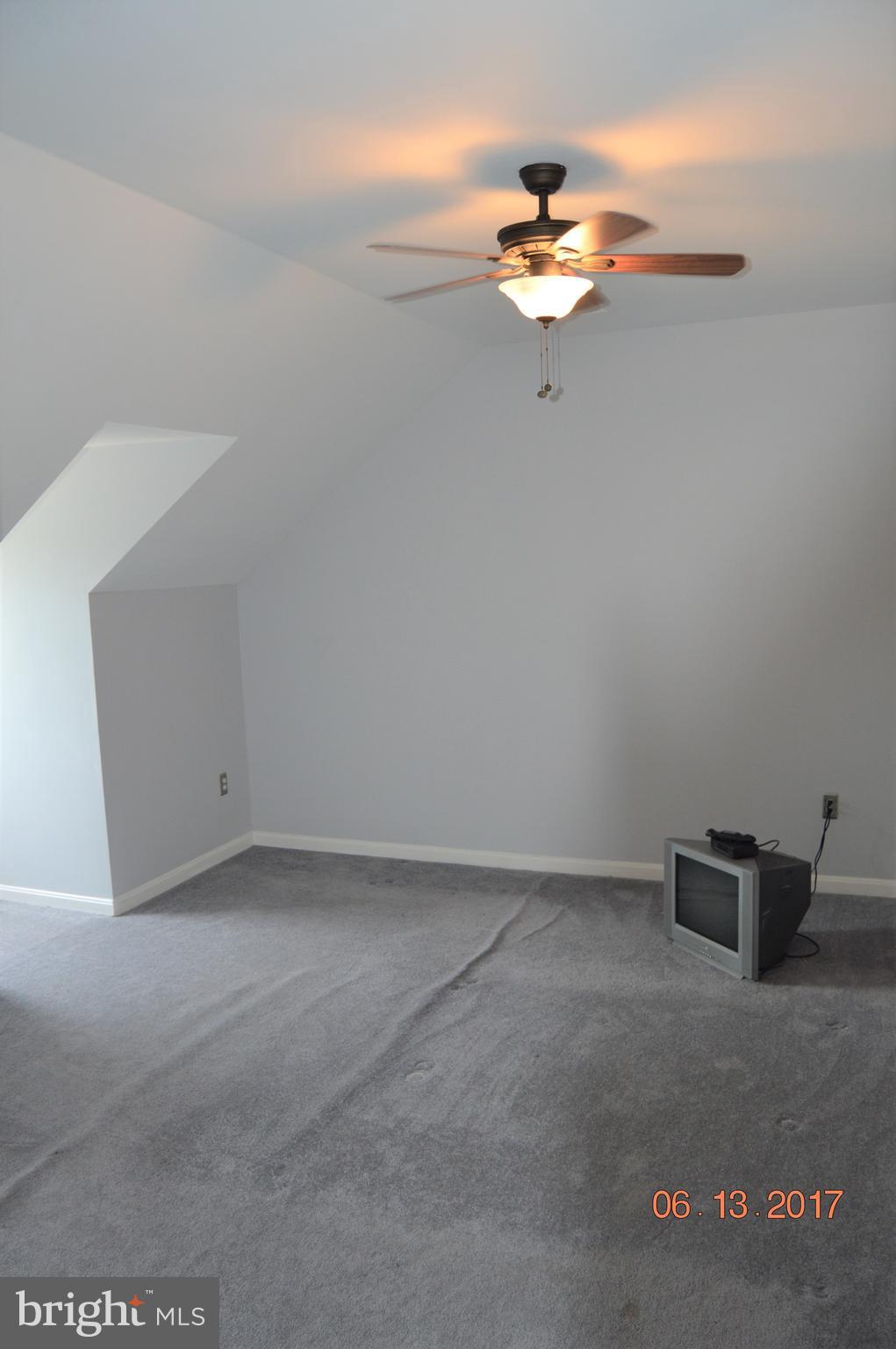 ASHLAND - Residential