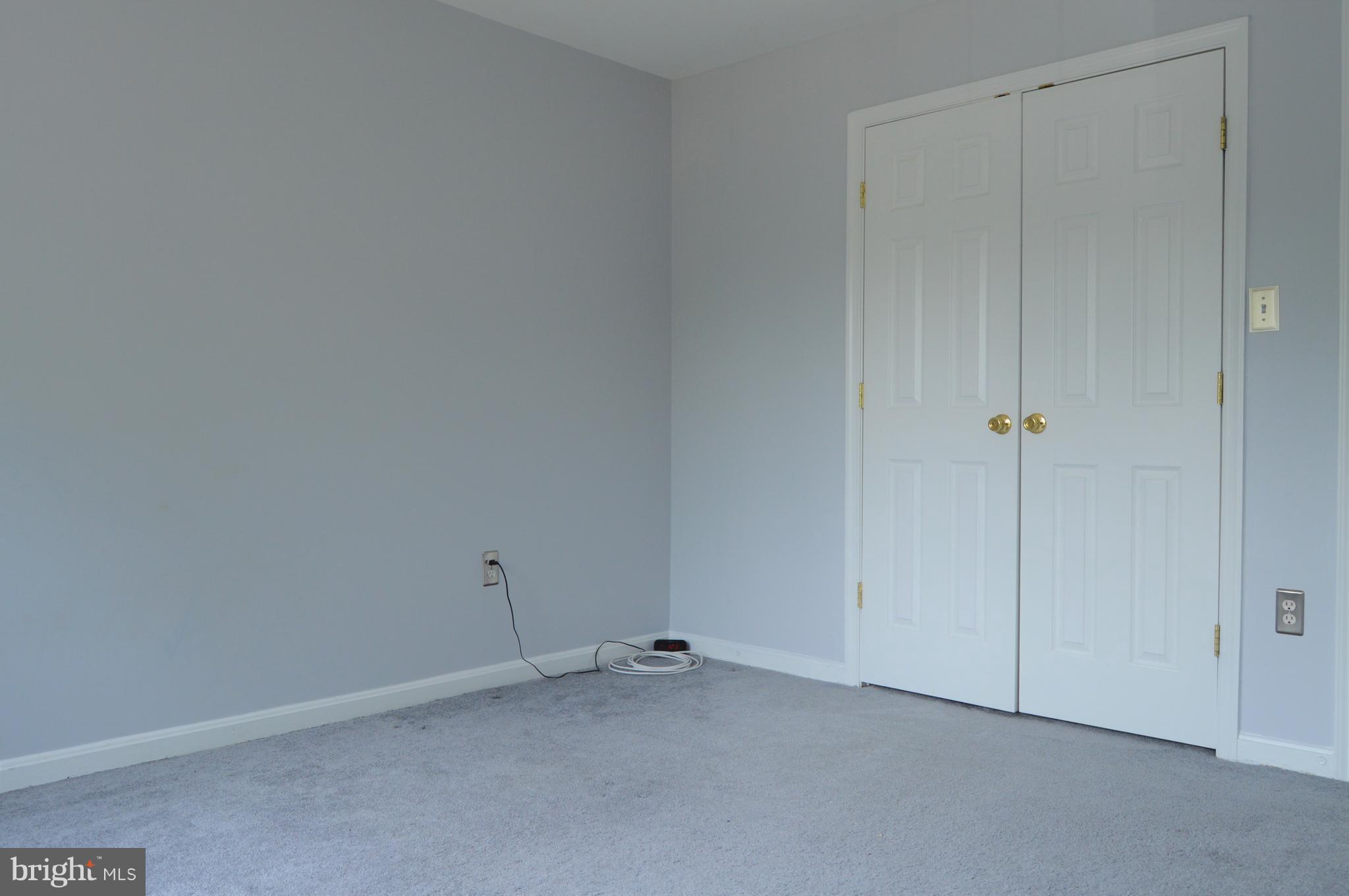 ASHLAND - Residential