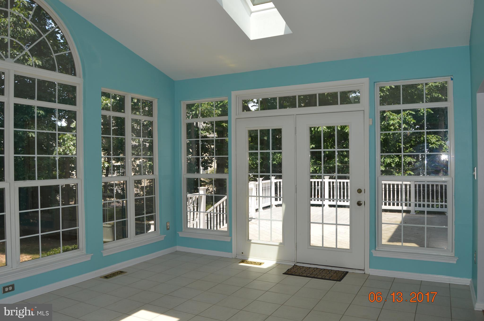 ASHLAND - Residential