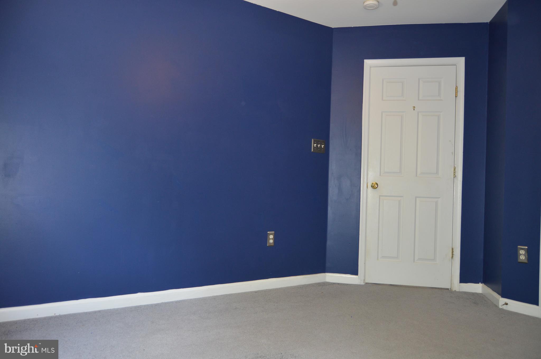 ASHLAND - Residential