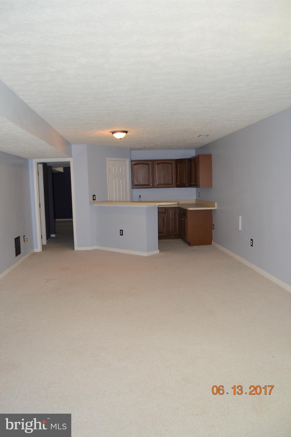 ASHLAND - Residential