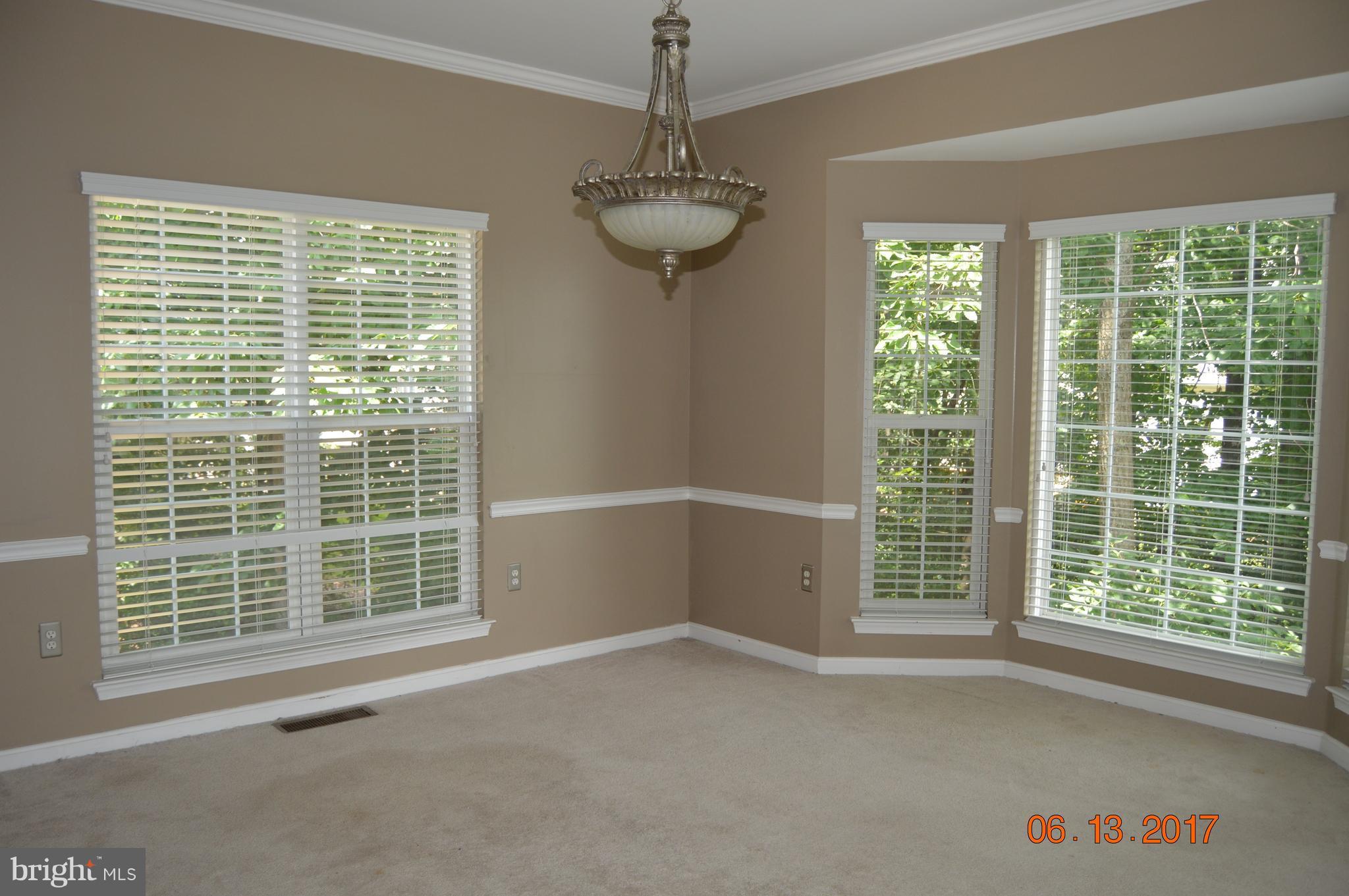 ASHLAND - Residential