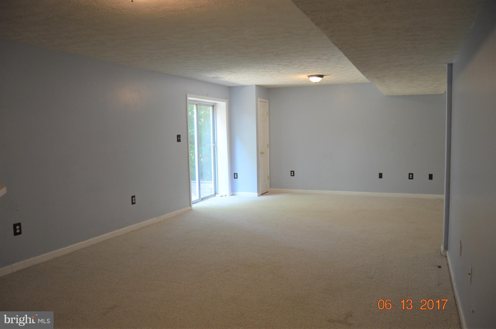 ASHLAND - Residential