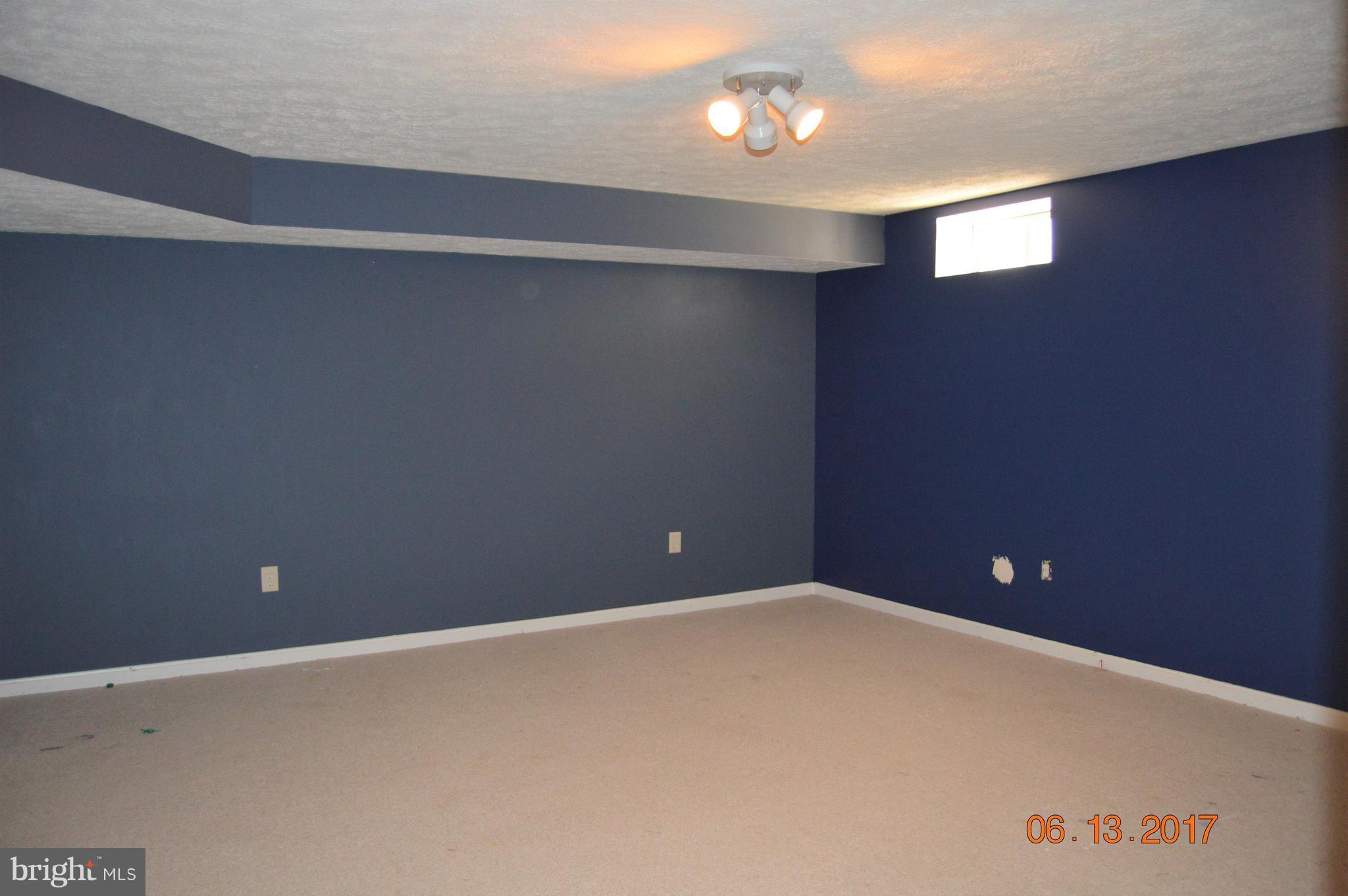 ASHLAND - Residential