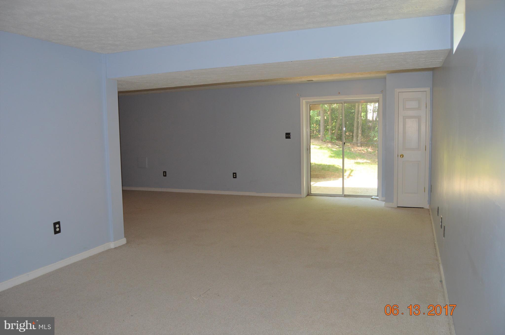 ASHLAND - Residential