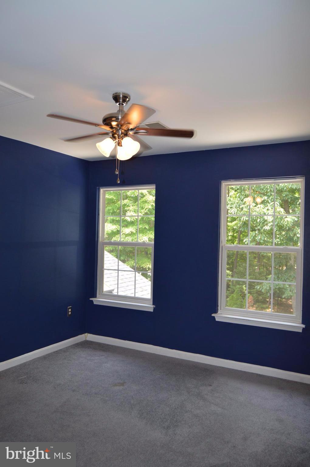 ASHLAND - Residential