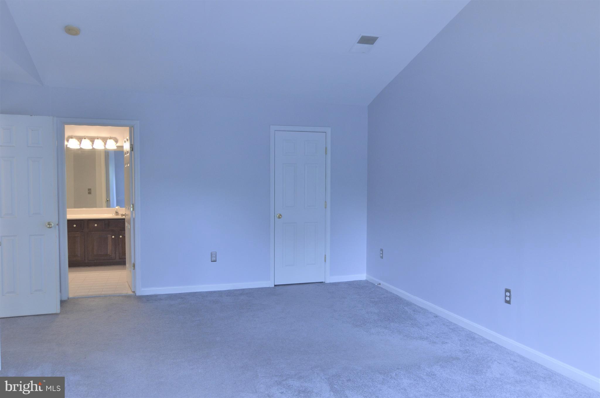 ASHLAND - Residential