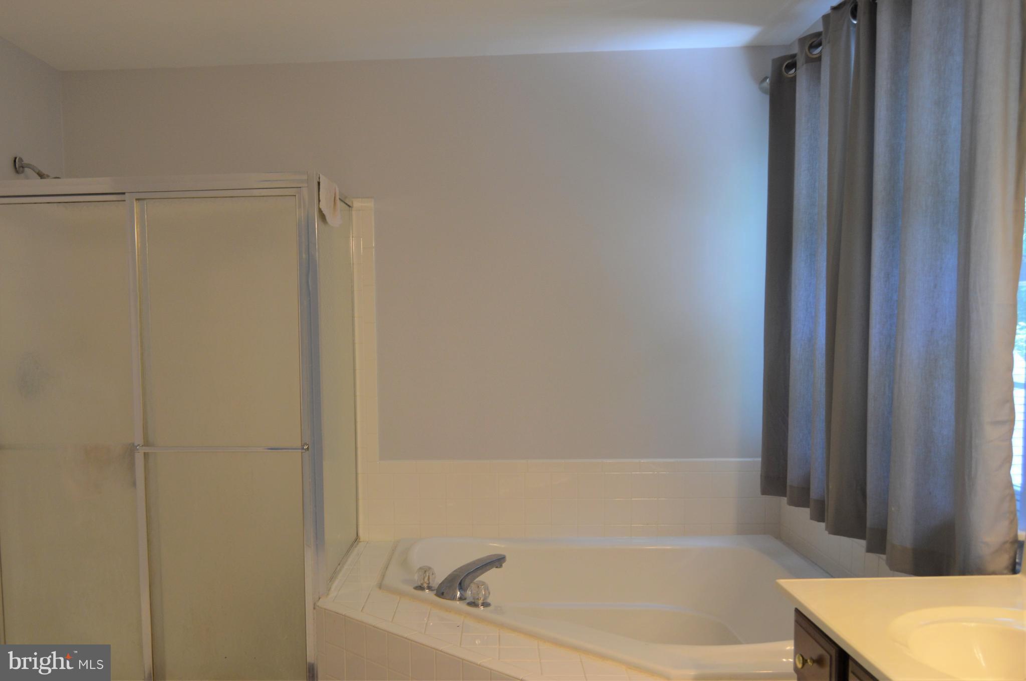 ASHLAND - Residential