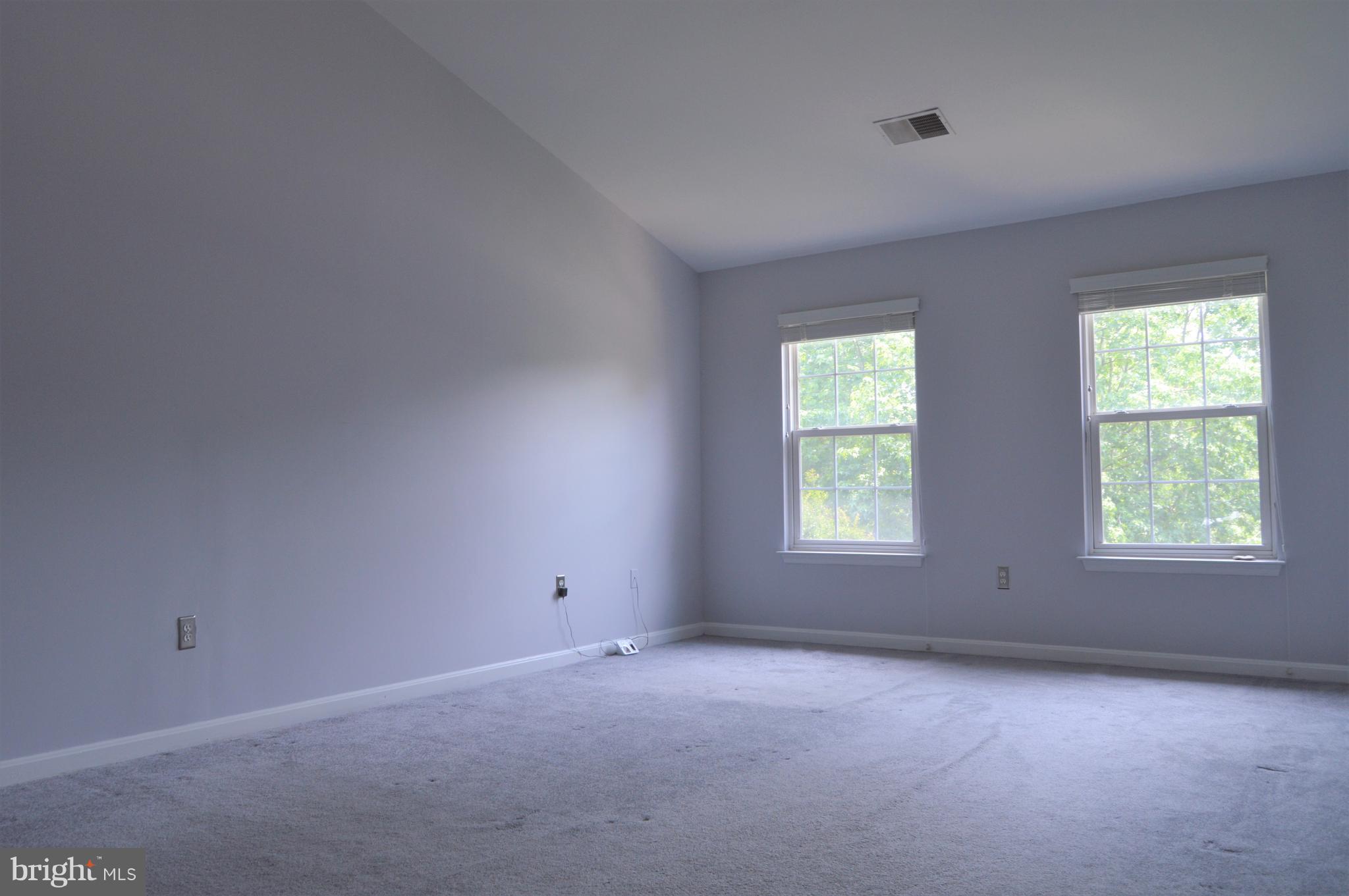 ASHLAND - Residential