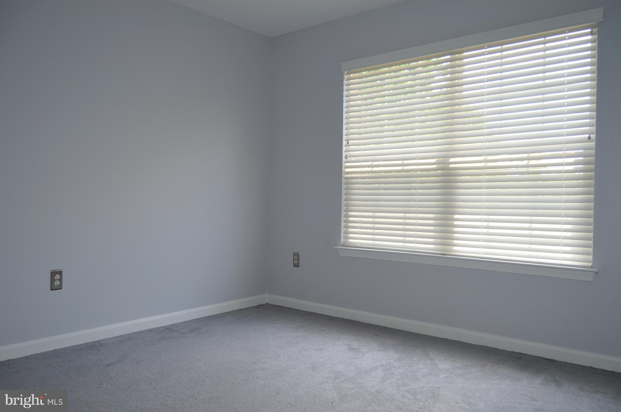 ASHLAND - Residential