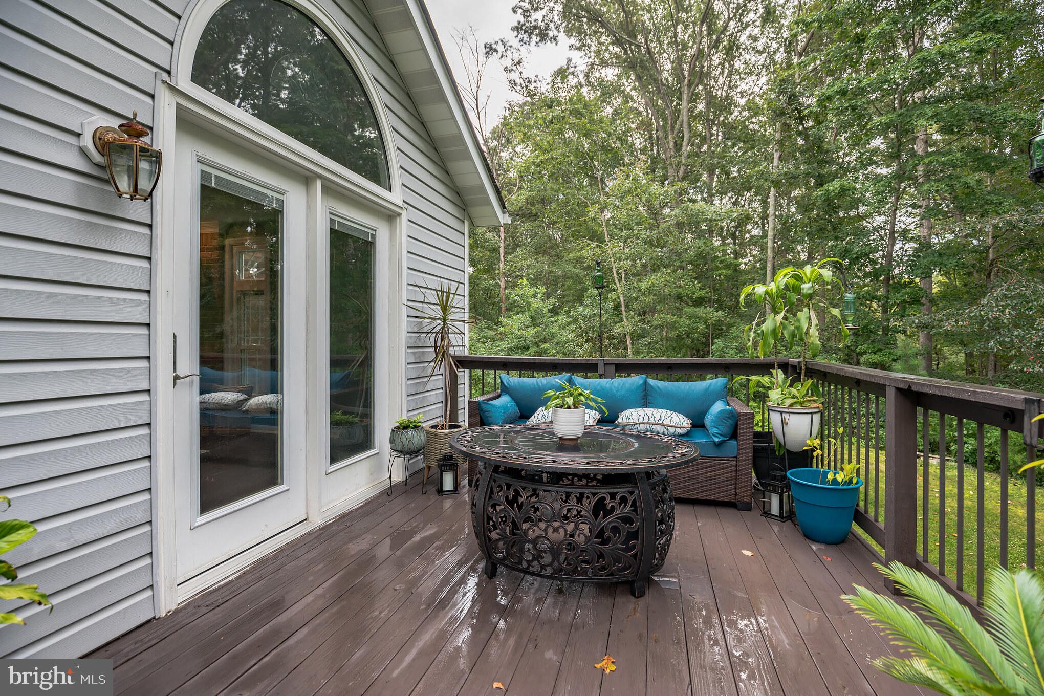 HOME PLACE - Residential