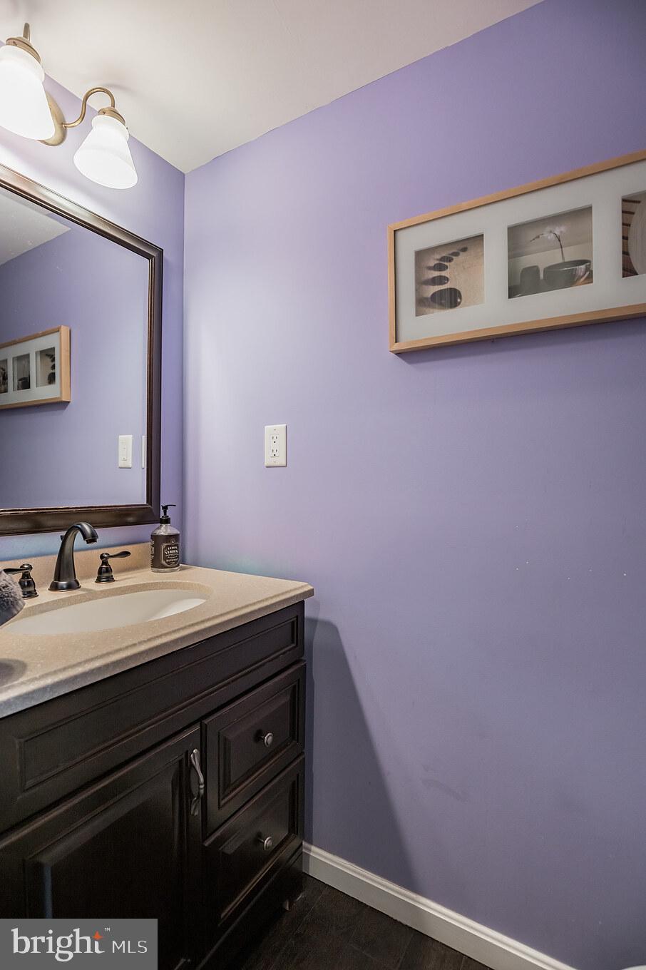 HOME PLACE - Residential