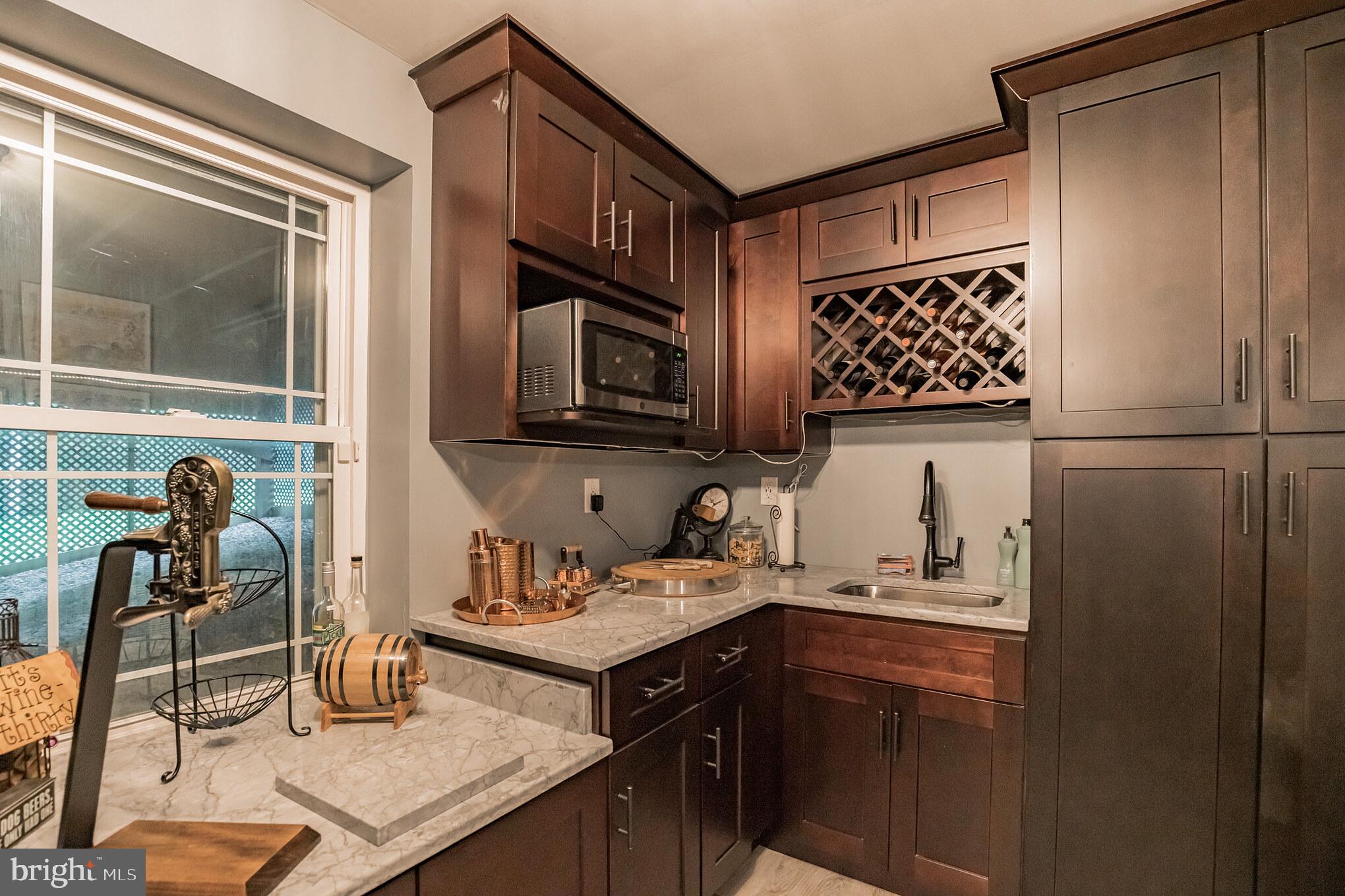 HOME PLACE - Residential