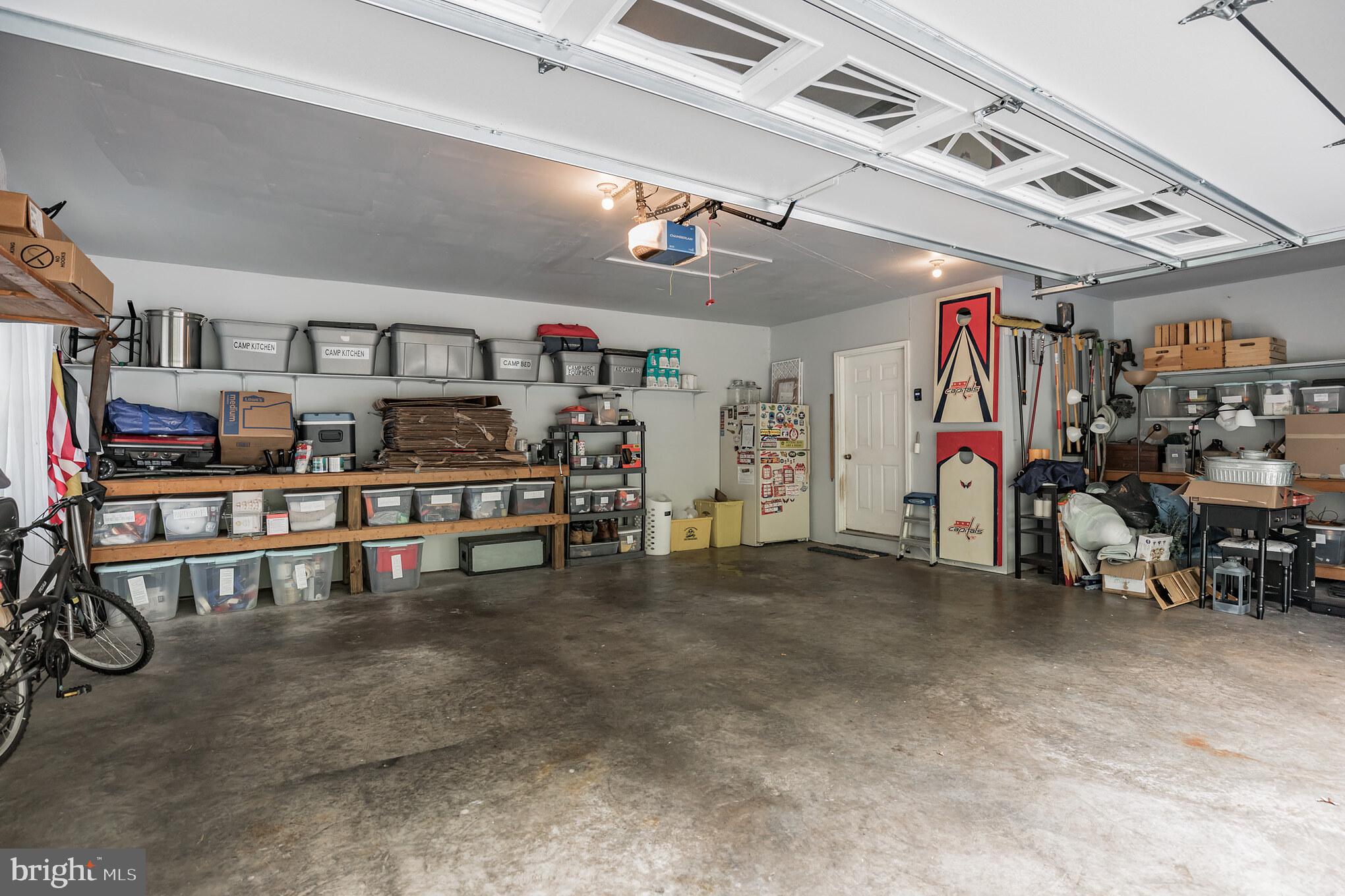 HOME PLACE - Residential